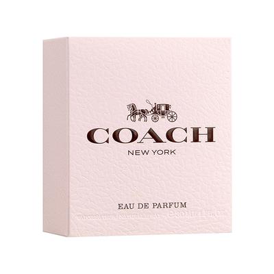 Coach Eau De Parfum 30 ml - Women Perfumes (Edt/Edp)