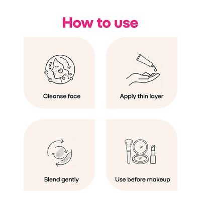 INSTAFIL Gel 15g - General-P