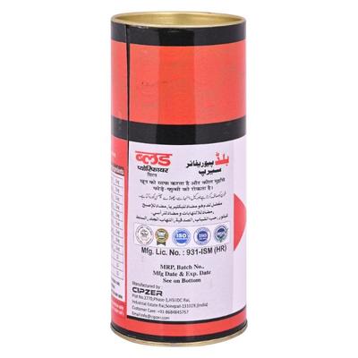 Cipzer Blood Purifier Syrup 200 ml - Speciality Medicines