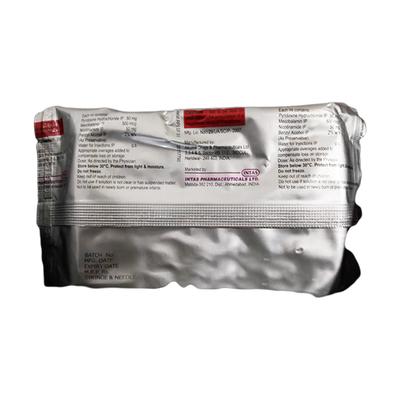 REJUNEX FORTE Injection 2ml - Supplements-Vbc