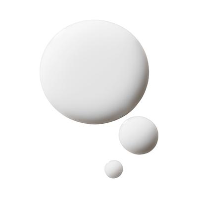 M.A.C Fix+ Stay Over Alcohol-Free 24HR Setting Spray 100 ml - Primer