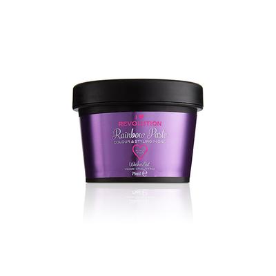 I Heart Revolution Rainbow Paste Purple Wings 75 ml - Highlighters & Illuminators