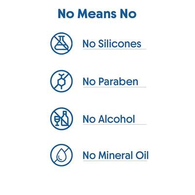 Aravi Organic Dual Mineral Sunscreen Body Spray with Zinc Oxide & Titanium Dioxide 100 ml - Face Sunscreen