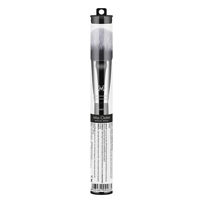 Miss Claire M41 - Large Powder Brush (Chrome) 1's - Face Brush