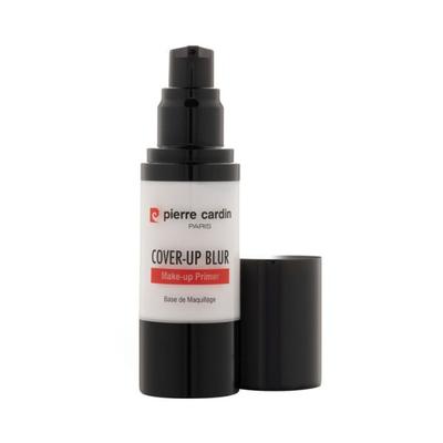 Pierre Cardin Parismake Up Base Cover Up Blurmake Up Primer 30 ml - Primer