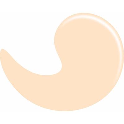 Matt Look Undercover 24H Full Coverage Matte Foundation,Oil Control Classic Ivory 30ml - Foundation