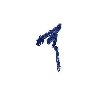NOTE ULTRA RICH COLOR EYE PENCIL 10 1.1 gm - Eyeliners