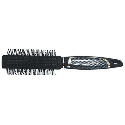 Babila Round Hair Brush-HB-V177 1's - Hair Brushes