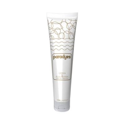 Paradyes Color Care Conditioner 120ml - Conditioners