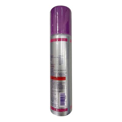 Volitra Plus New Spray 55gm - Pain relief-Nsa