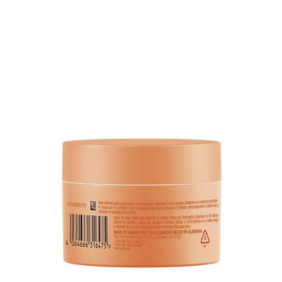 Wella Professionals Invigo Nutri Enrich Deep Nourishing Mask 150ml - Hair Masks & Packs