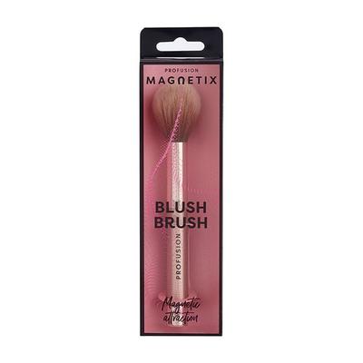 Profusion Cosmetics Magnetix Blush Brush 1's - Blush Brush
