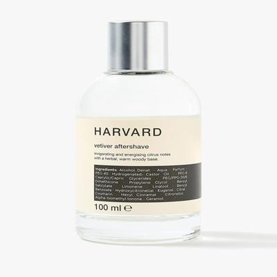 Marks & Spencer Aftershave 100 ml - Aftershave Lotion