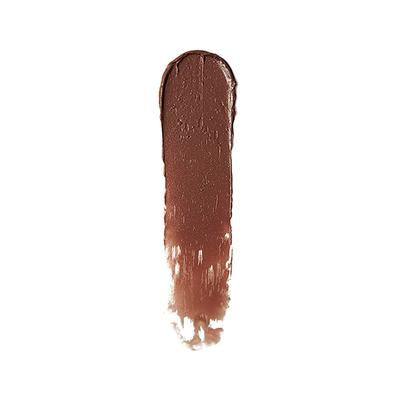 Bobbi Brown Crushed Lip Color - Rich Cocoa 3.4 gm - Lipsticks