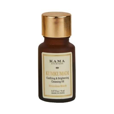 Kama Ayurveda Kumkum Glow Gift Box 1's - Facial Kits