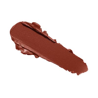 Star's Cosmetics Lush Lips Lipstick Light Weight, Long Lasting, Matte Finish (No.2 Baby Blush) 4.2 gm - Lipsticks