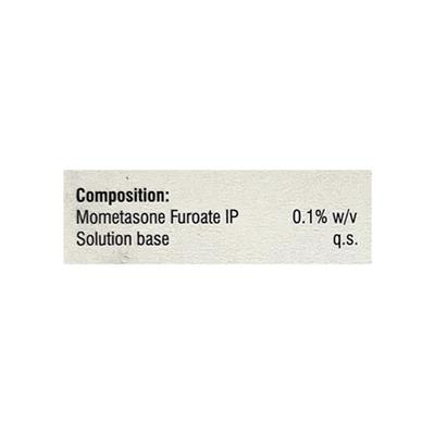 ELOSONE Lotion 30ml - Skin Infections-Top