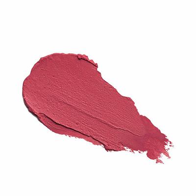 Colorbar Kiss Proof-Kpl Lipstick Kpln008 3 Gm - Lipsticks