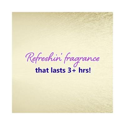 Plum Bodylovin Orchid-You-Not Body Mist, Floral Fragrance, Perfume Body Spray 100 ml - Body Mist/Spray