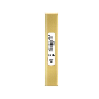 Lakme 9to5 Hya Matte Liquid Concealer Ivory 2 ml - Concealer