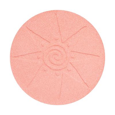 Makeup Revolution x Lion King Heart Of A Lioness Highlighter 6.66 gm - Highlighters & Illuminators