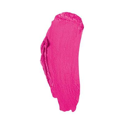 Mellow Cosmetics Creamy Matte Lipstick Candy Floss 19 gm - Lipsticks