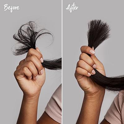 Marc Anthony Strengthening Grow Long Leave-In Conditioner 250 ml - Conditioners