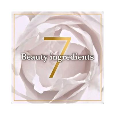 Lux Glow Jasmine & Vitamin E For Glowing Skin Beauty Soap- For All Skin Types 100 gm - Soaps