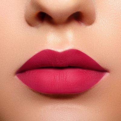 Cal LosAngeles Soft Matte Galentine 103 3.5 gm - Lipsticks