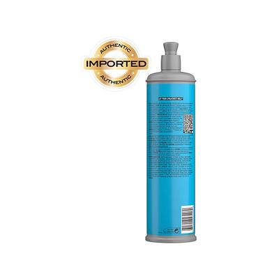 TIGI Bed Head Recovery Moisture Rush Hair Conditioner for Dry and Damaged Hair 600 ml - Conditioners