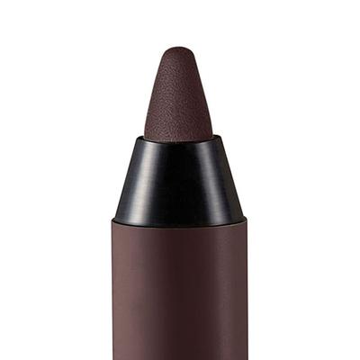 Prada Lines Durable Gliding Eyeliner Pencil 02 1.2 gm - Eyeliners