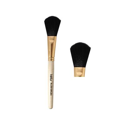 BABILA BLUSH BRUSH MB-v 01 1's - Face Brush