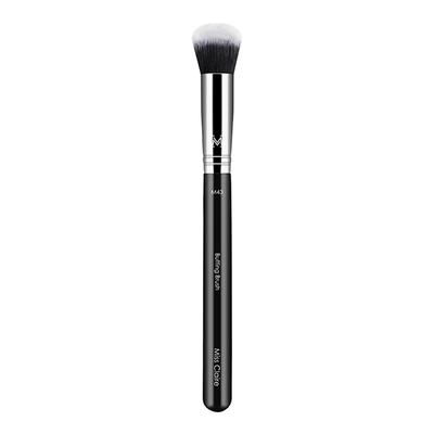 Miss Claire M43 - Buffing Brush (Chrome) 1's - Face Brush