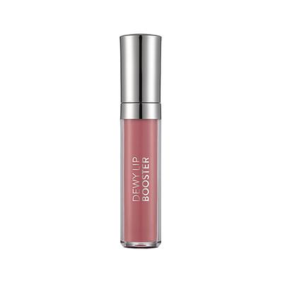 Flormar Dewy Lip Booster 03 Party 4.5 ml - Lip Glosses