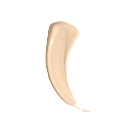 Maybelline New York Fit Me Concealer,10 Light 6.8 gm - Concealer