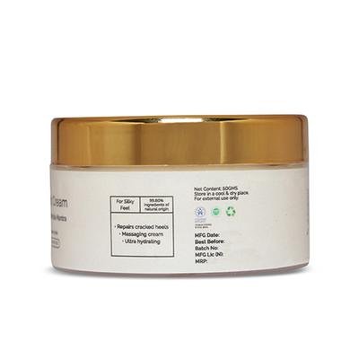 Tvam Anti Wrinkle Night Cream 50 gm - Night Cream