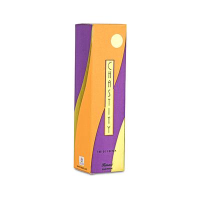 Rasasi Chastity Eau De Parfum for Women 100 ml - Women Perfumes (Edt/Edp)