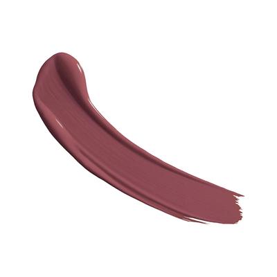 Avon True Color Powerstay Liquid Lipstick - Night Hawk 7 ml - Liquid Lipsticks