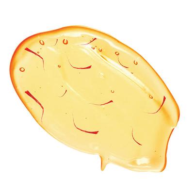 Manish Malhotra Kesar Face Pack Gel 50 Gm - Face Packs