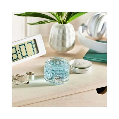 L'Occitane Aqua Ultra Thirst-Quenching Gel 50 ml - Face Gels