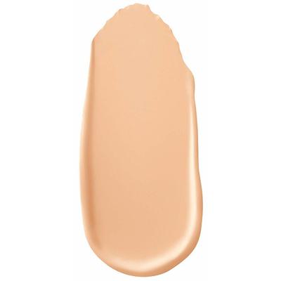 Matt Look Zero Pore Oil Control Full Coverage Matte Foundation, Natural 45 ml - Foundation