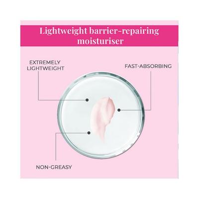 D'You In My Defence 50 ml - Face Moisturizers