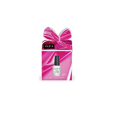 OPI Nail Polish Celebration 22 Celebration combo 2 of Mini's (4x3.75) 15 ml - Nail Polish