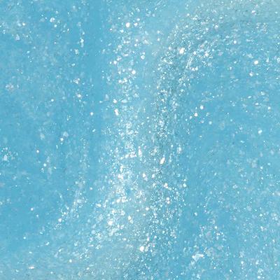 O.P.I Spring '25 Infinite Shine Living The Fanta-Sea 15 ml - Nail Polish