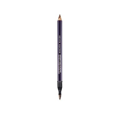 Kevyn Aucoin Beauty Unforgettable Lip Definer - Carnal 1.05 gm - Lip Liners