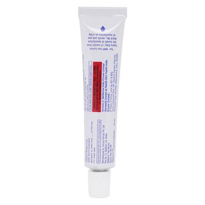 Desowen Cream 10gm - Skin Infections-Toc