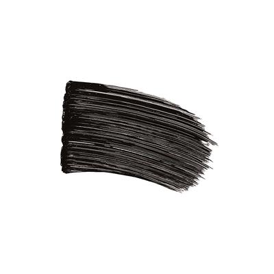 Physicians Formula Sexy Booster Vavavoom Volume Mascara - Black 7.5 gm - Mascaras