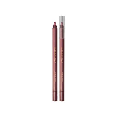 Samer Khouzami Divine Kajal Eye Pencils - Coral 1.32 gm - Kajal & Kohls