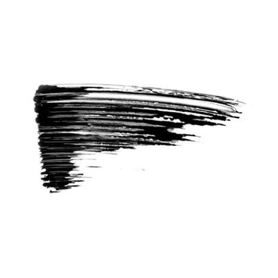 Chambor Volumeyes Mascara 9 ml - Mascaras
