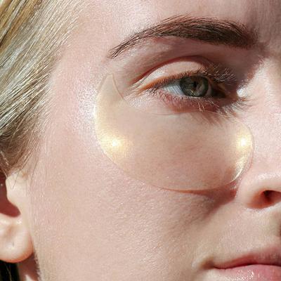 Patchology Flashpatch Illuminating Eye Gels 1's - Eye Gels & Roll-On